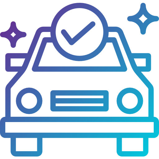 Mantención de kilometraje